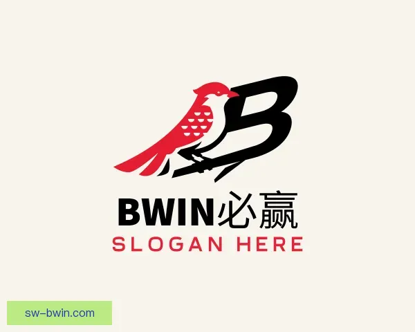 介绍bwin必赢
